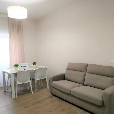La Maison