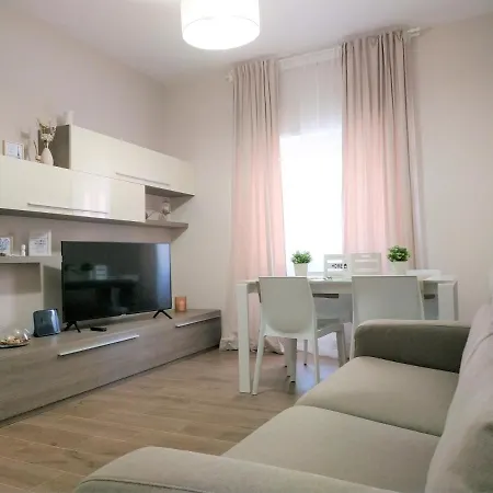 La Maison Rom